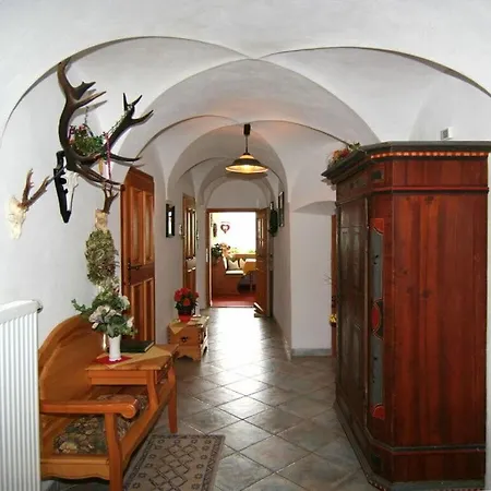 Holiday home Kainlehen Modern Retreat Berchtesgaden